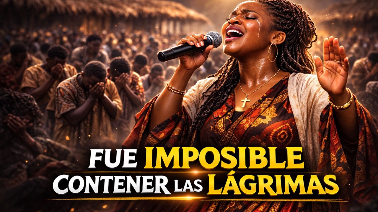 En Tus Brazos de Amor | Canción de Cuna Espiritual