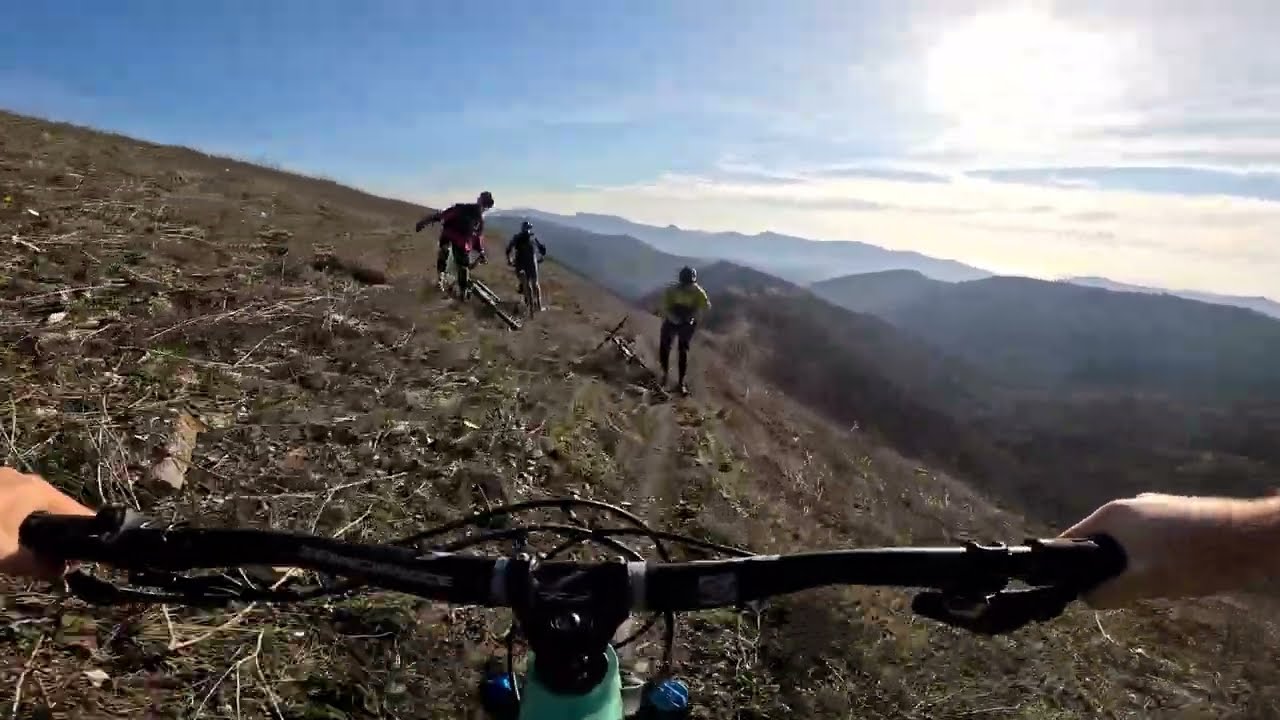 Абин - Возрождение - Геленджик - 29.11.2025