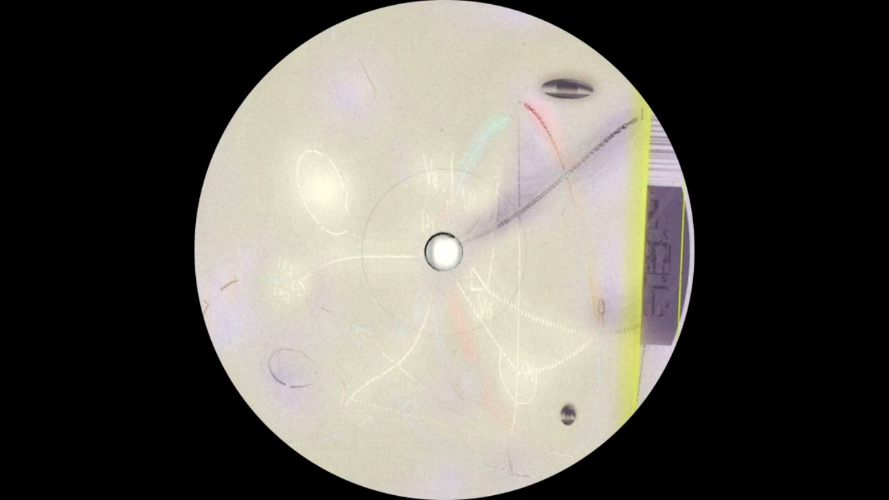 Ike - Kiwami Formed [INDEX:007]