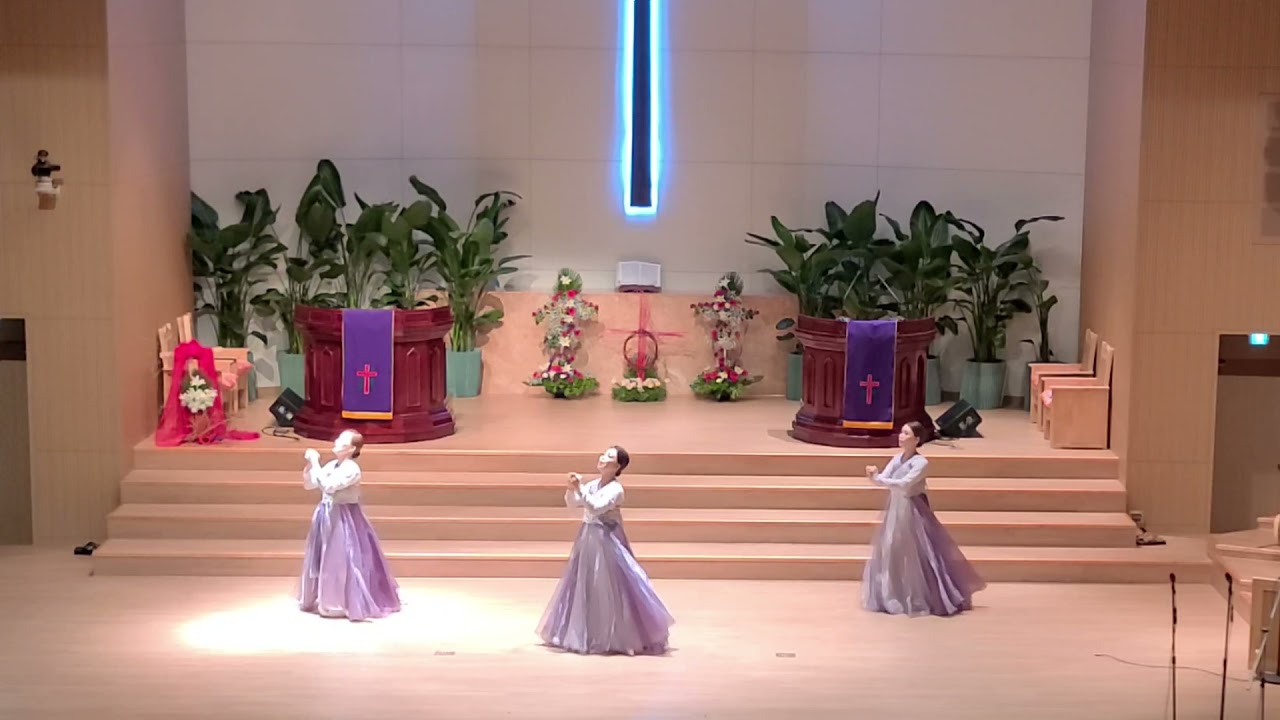 요게벳의 노래