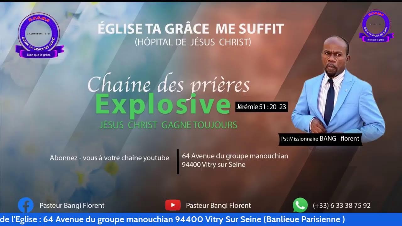 PRIERE     DU   MATIN