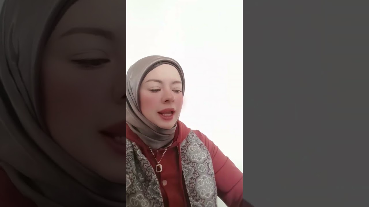 ١٨- نعمة أنك تكون من أولوا النُهى . من هم ؟ وماجزائهم ؟