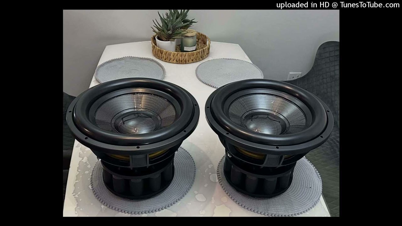 (30Hz+) MC Ren - I Don´t Give A Damn