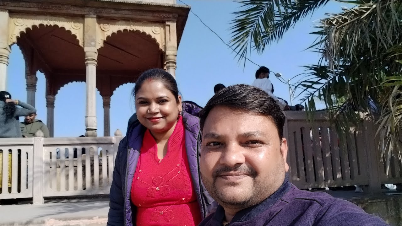 Hello everyone good afternoon.....kaise hai aap sabhi jurye support kare like subscribe kare🥰❤️