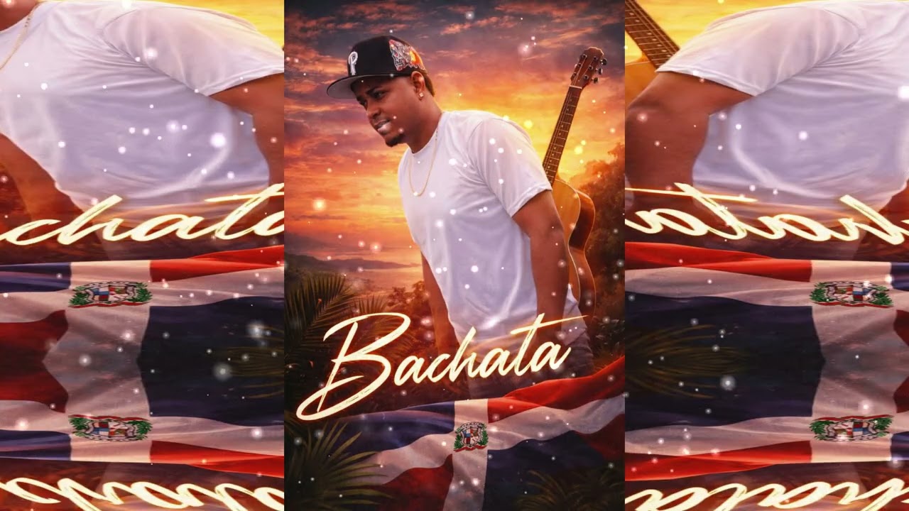 El Keo 11 Pupurri Bachata Para Musicologo
