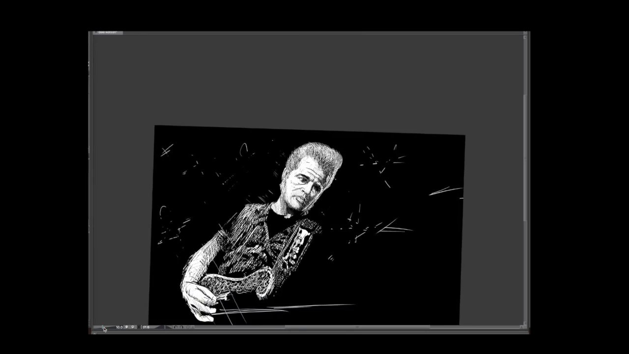 Dale Watson & Back On The Bottle