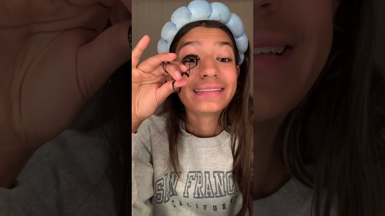 GRWM! Life updateeee #grwm #foryou #fyp #storytime