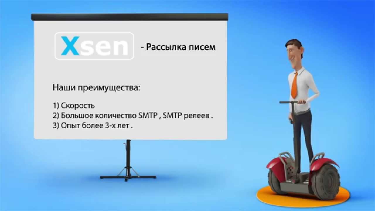 xsen.cc