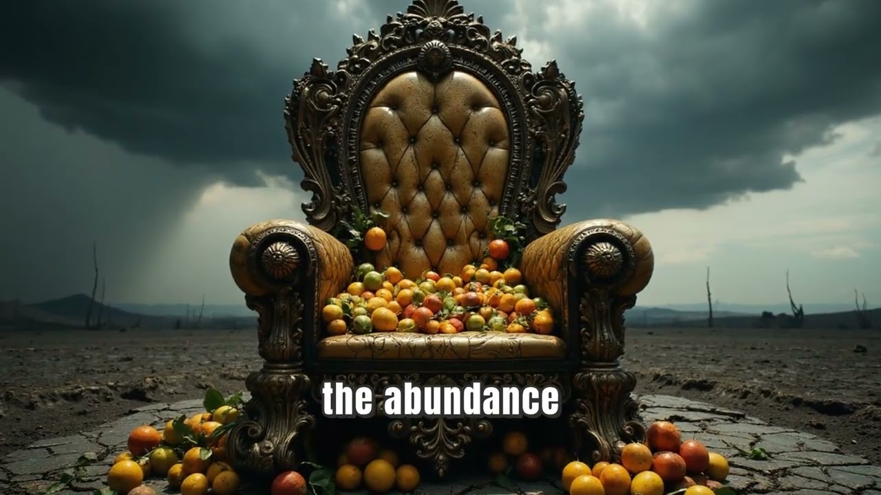 The Art of the Wealthy