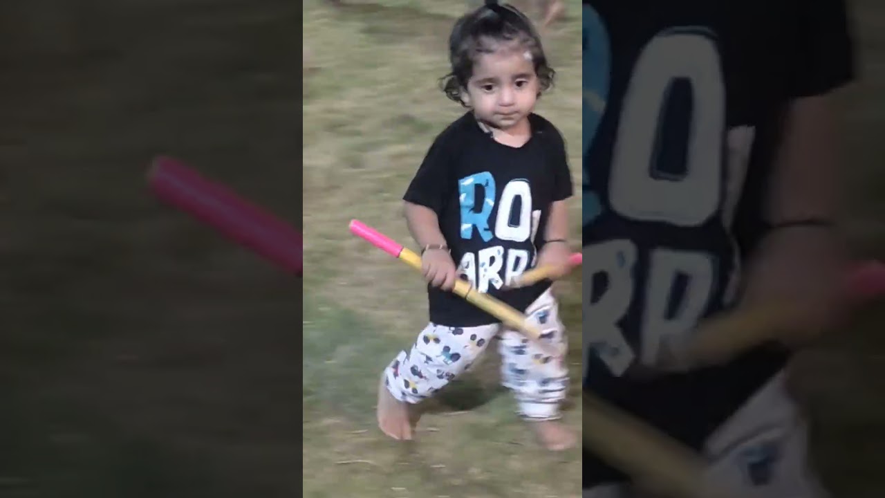 Navratri song#adorablechild#adorablechild #dadiyaras #garbalover #dance