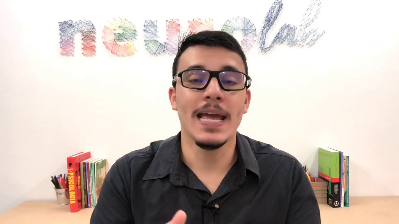 Seja empreendedor do seu próprio talento (@frankduartee)