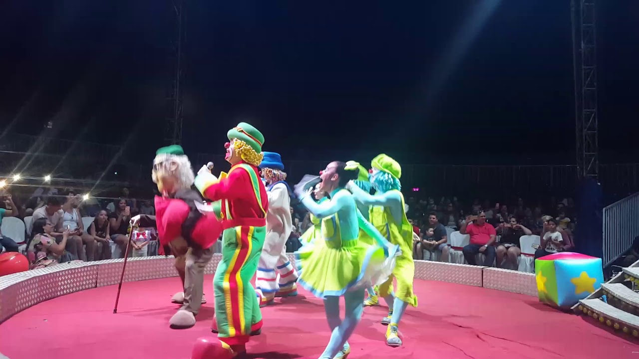 Quando o vovô ronca