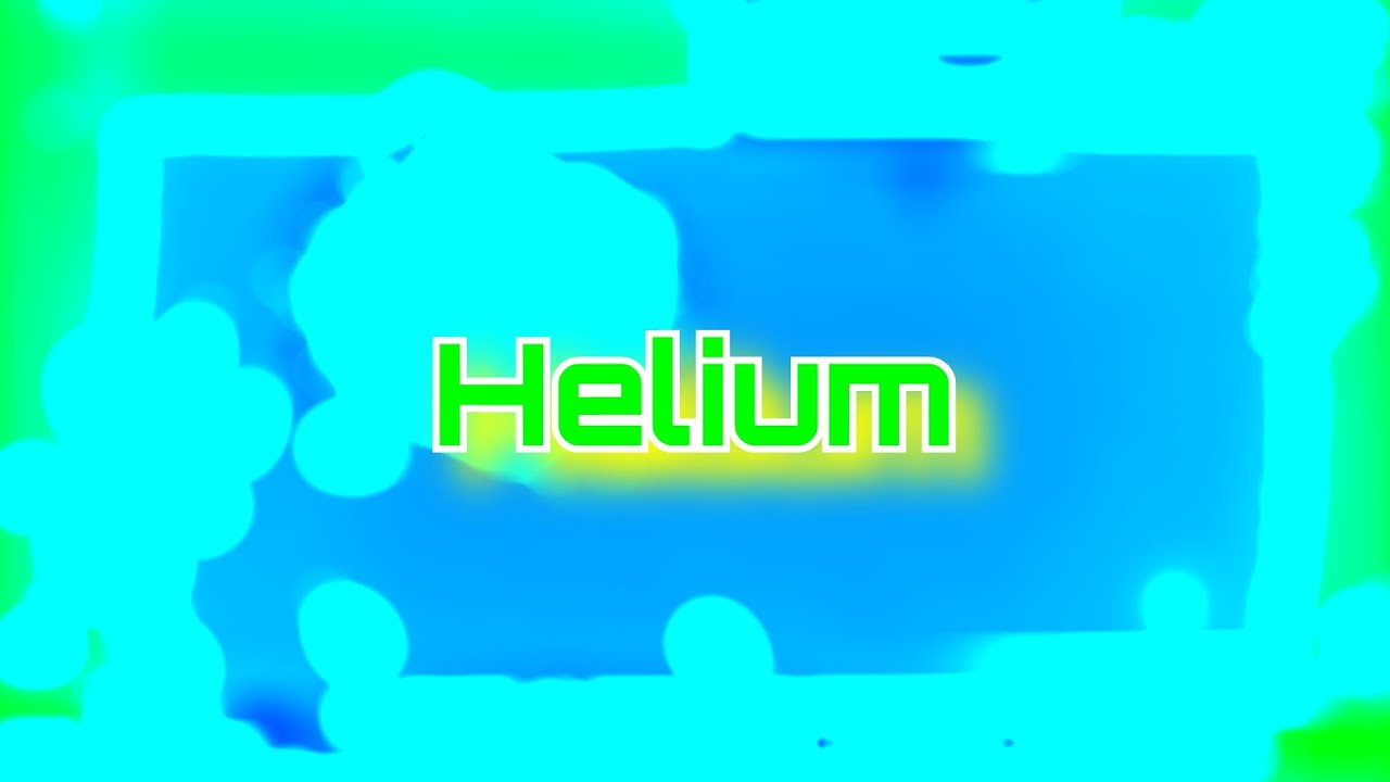 Preview 2 Kick The Buddy Effects In Helium