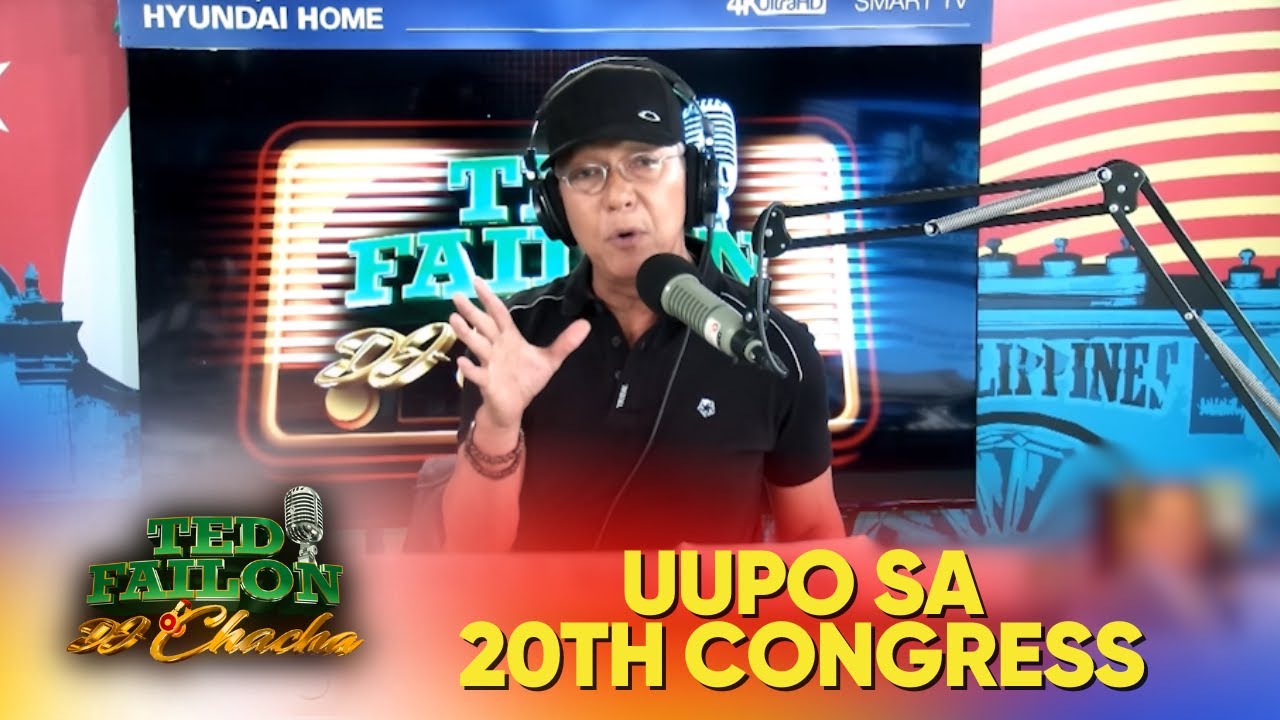 Election lawyer sa pag-upo ni Yedda Romualdez bilang Tingog Party-list Representative