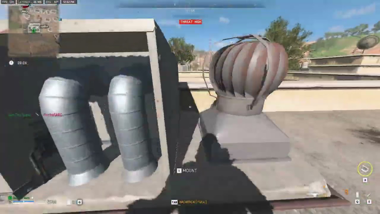 Last night clips #8