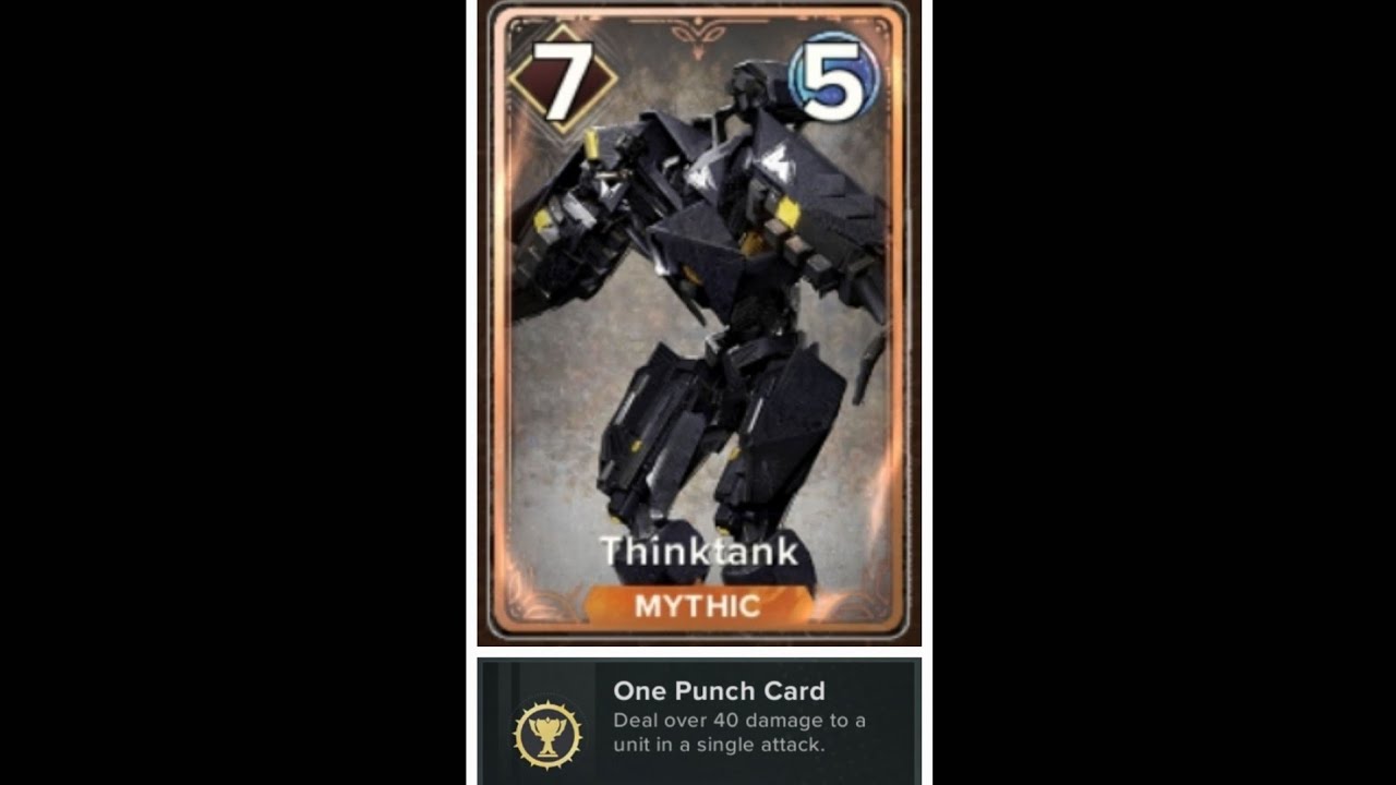 How to get One Punch Card - Shadowshaper Duels Destiny Rising