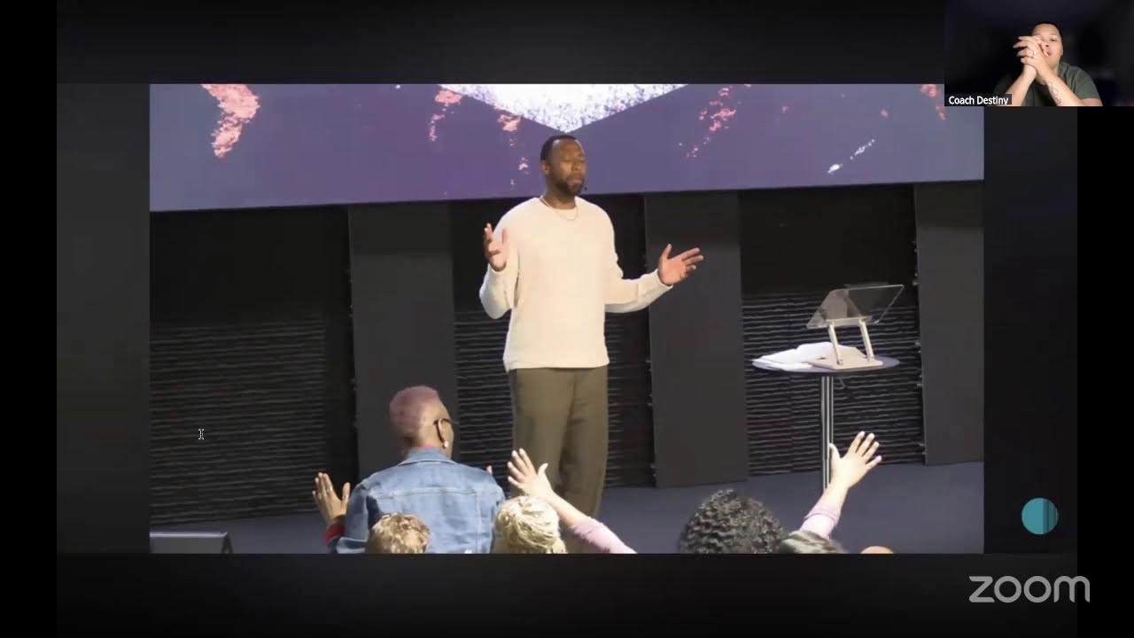 IRON GANG LETS CHAT: FREE CONVERSATIONS