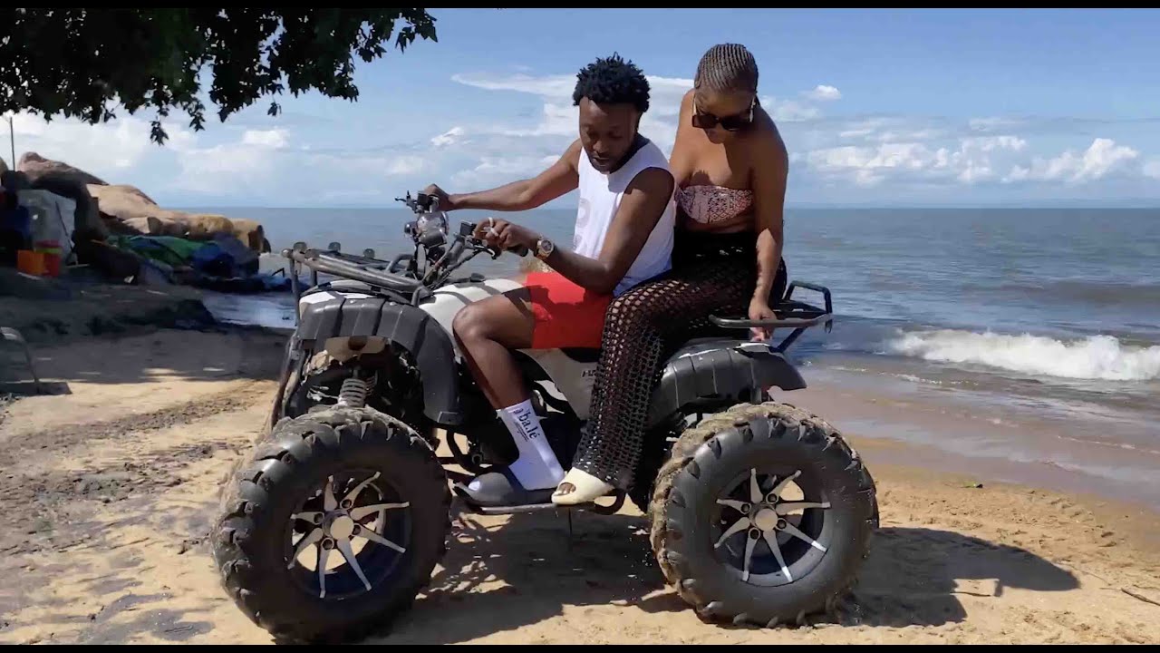 The Kingstons S01 Ep12