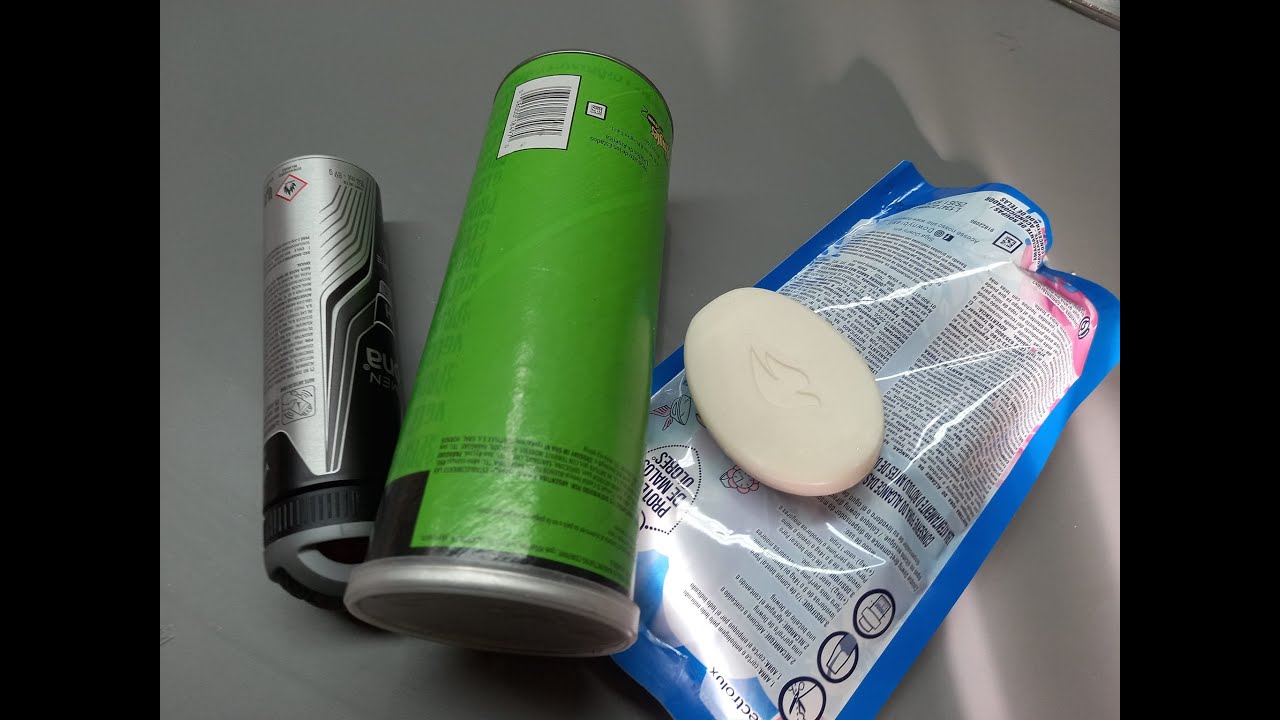 GASTANDO MUY POCO, y RECICLADO realiza hermosos regalos para HOMBRES para cualquier ocacion!!!
