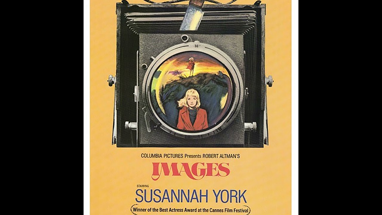 The Smashing Machine, Bugonia, and Images