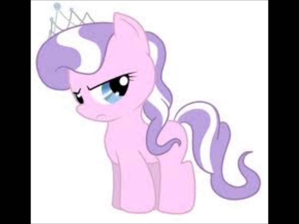 este dia sera perfecto sweetie belle