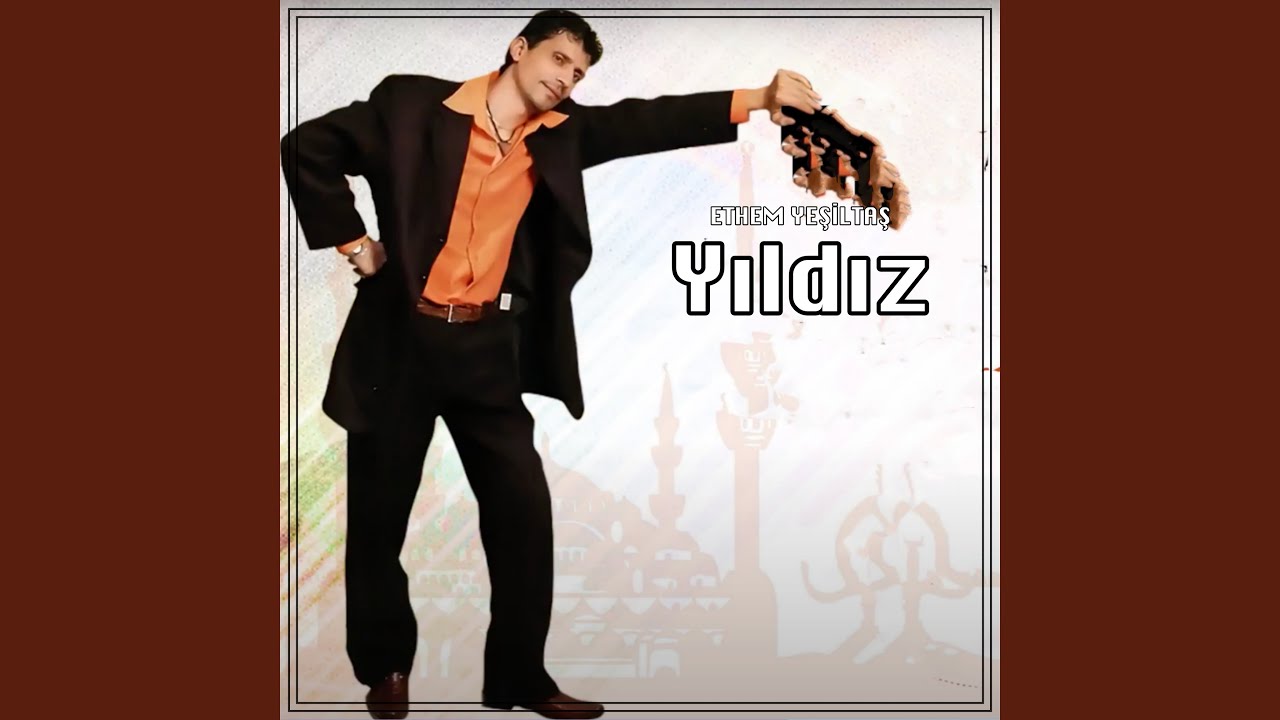 Yıldız