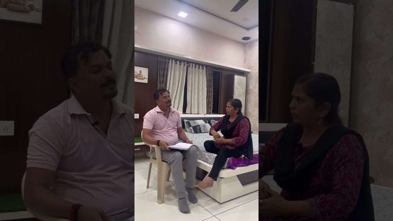 સાળાનું પ્રિ વેડિંગ શૂટ 🤣🤣🤣