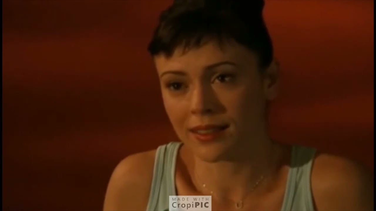Coleobe (Cole/Phoebe): Wrecking Ball