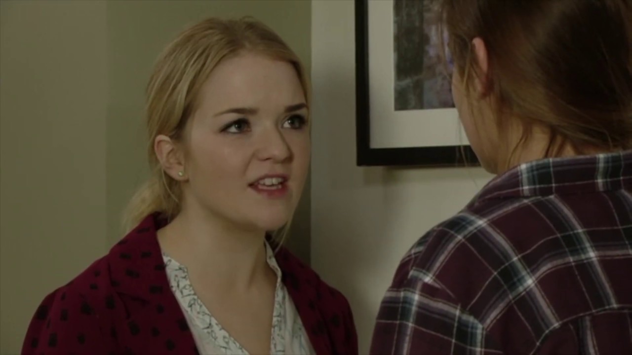 Ben Mitchell 28th September 2015 Part 2