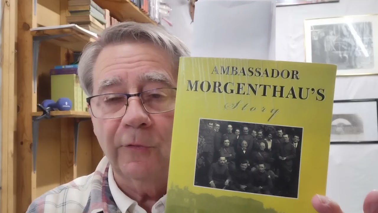 History and public education