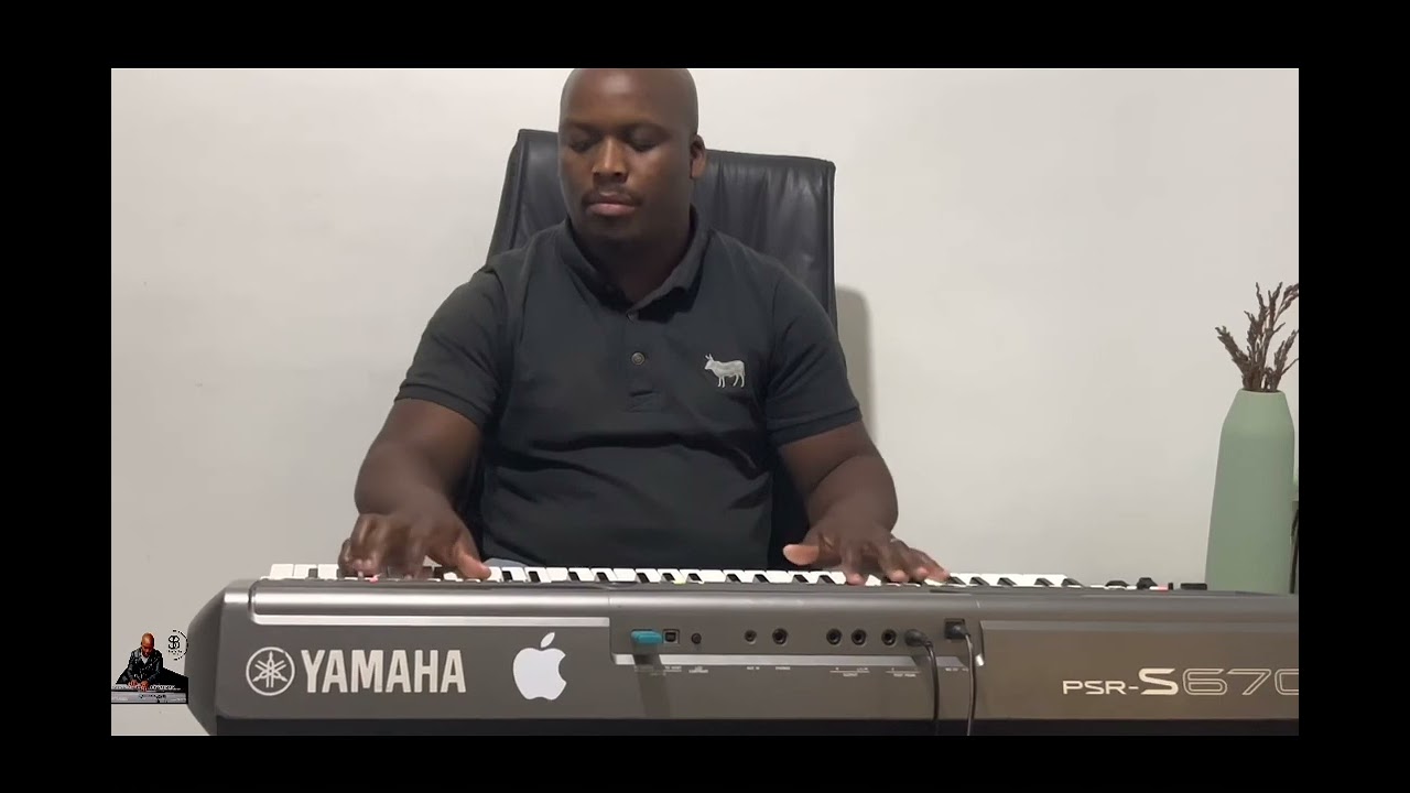 Inyang’enkulu