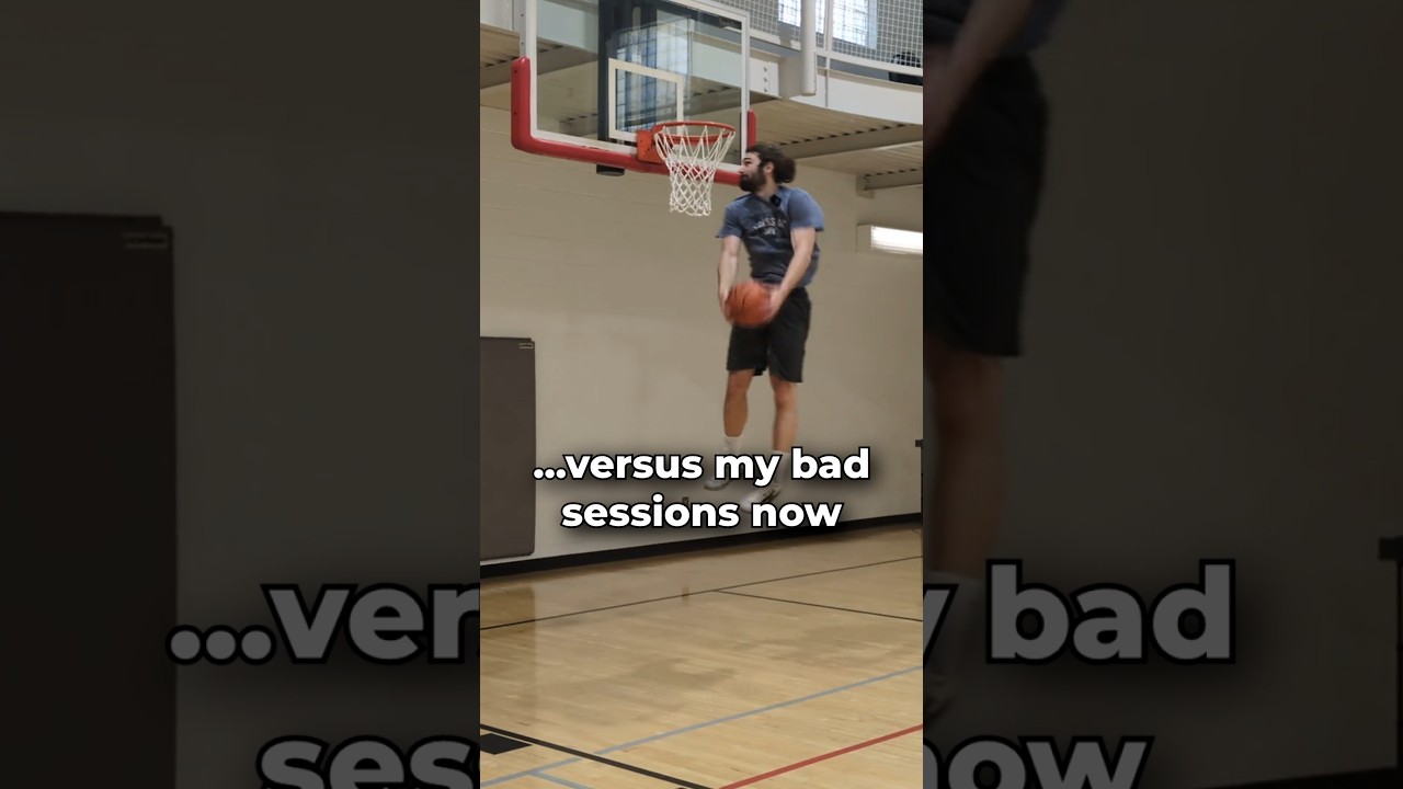 Not done yet ,💪 #basketball #dunk #motivation #inspiration #shorts
