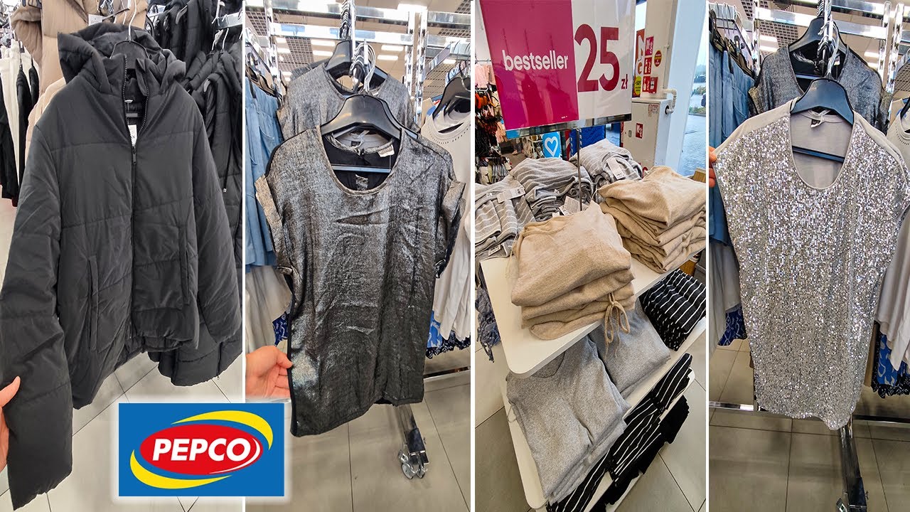 НОВЫЕ КРУТЫЕ ЖЕНСКИЕ КУРТКИ PEPCO💖 БЛУЗКИ XXL С ПАЙЕТКАМИ ДЕШЕВЫЕ СВИТЕРА🛍️