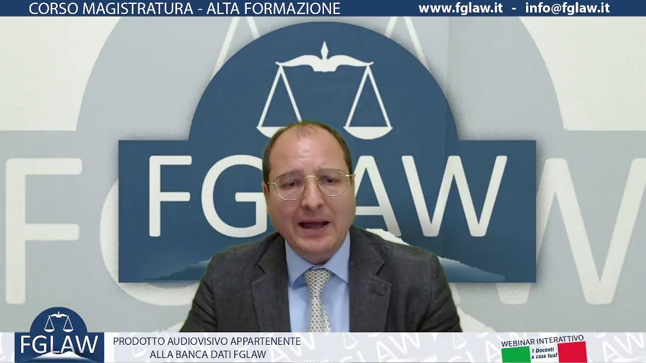 RF 1 Reato complesso (parte prima) SUP 38402/21 - 576 (omicidio aggravato e atti persecutori)