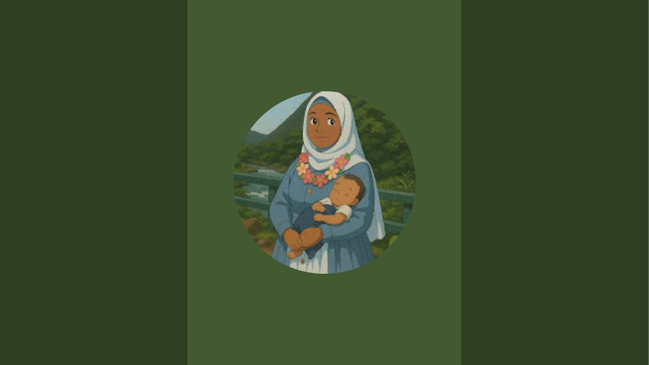 Daily Little Moments is live!