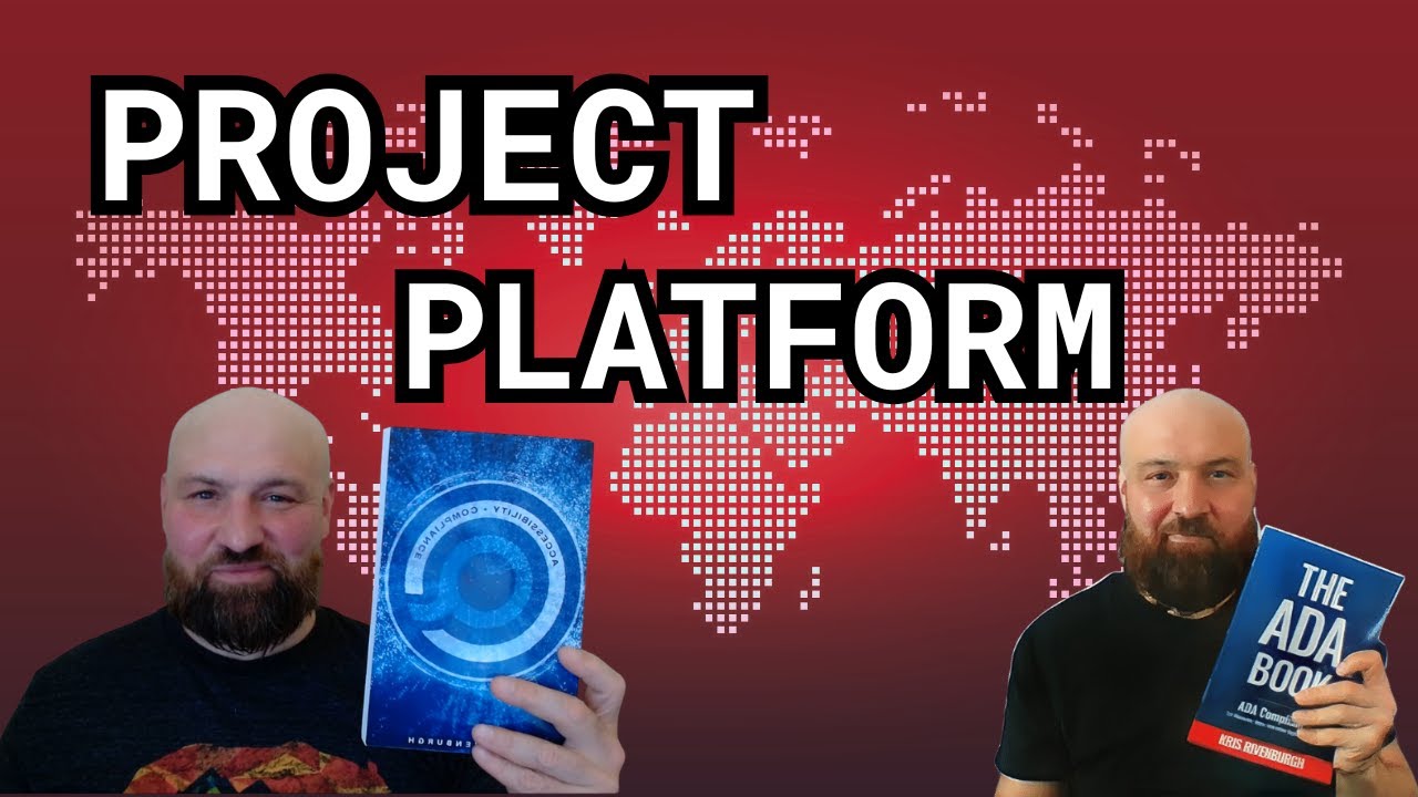 Why Accessibility Tracker is The Best Digital Accessibility Project Management Platform