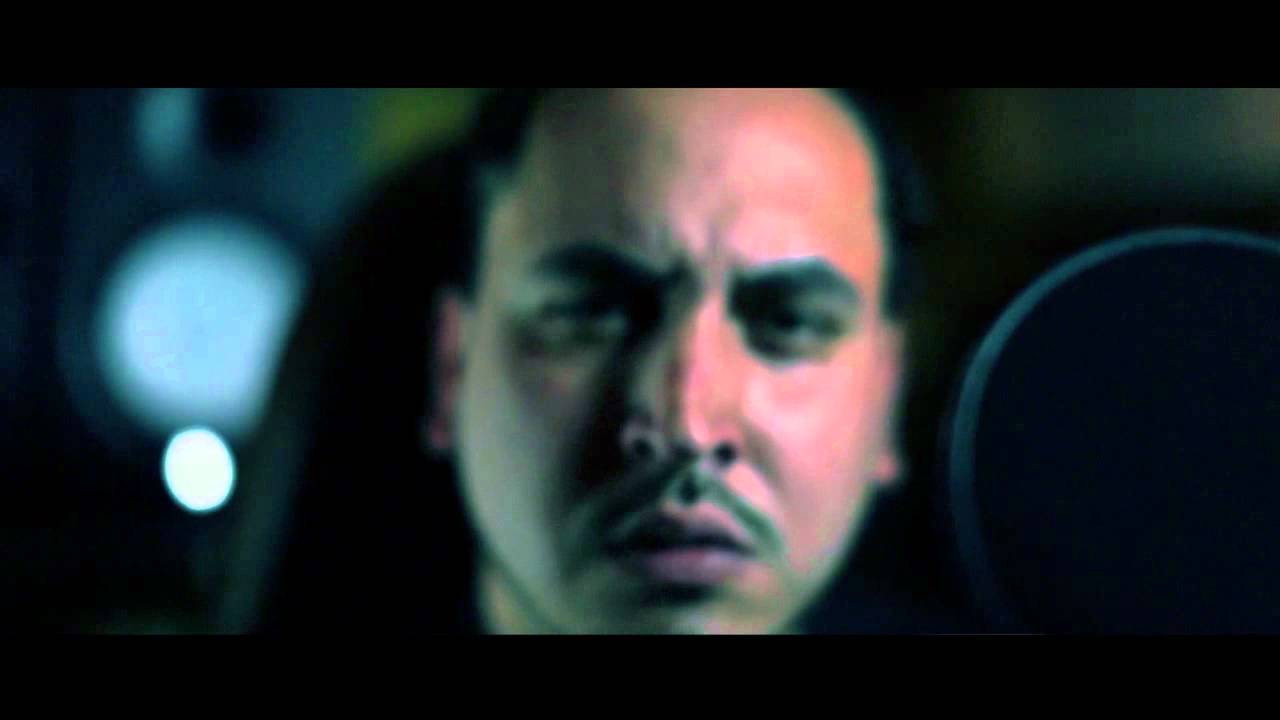 No Way Out - Thai ft. Mac G (Music Video)