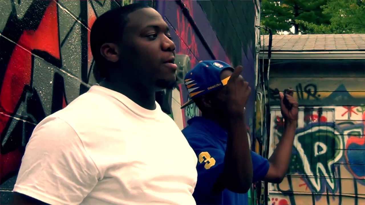 Stack Money Ent - 20 Lbs Ft. Yung Ron & Gwalla X l Shot By: @_MWMusic_ #TEAMSME
