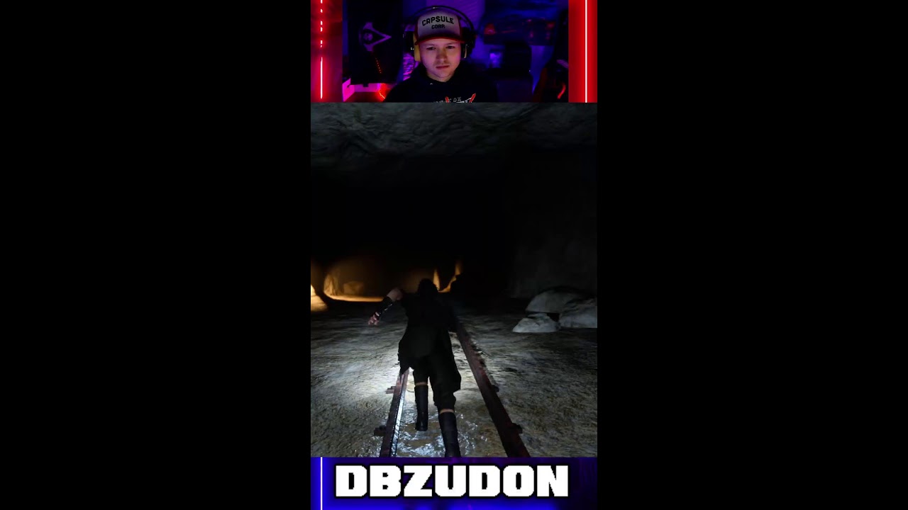 A GAME FOR THE BOYZ(and girls)