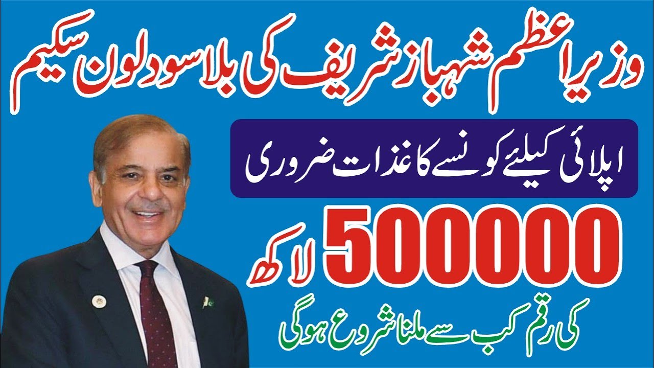 PMYB ALS Loan Application Form Required Documents - Prime Minister's Youth Business Loan Scheme 2025