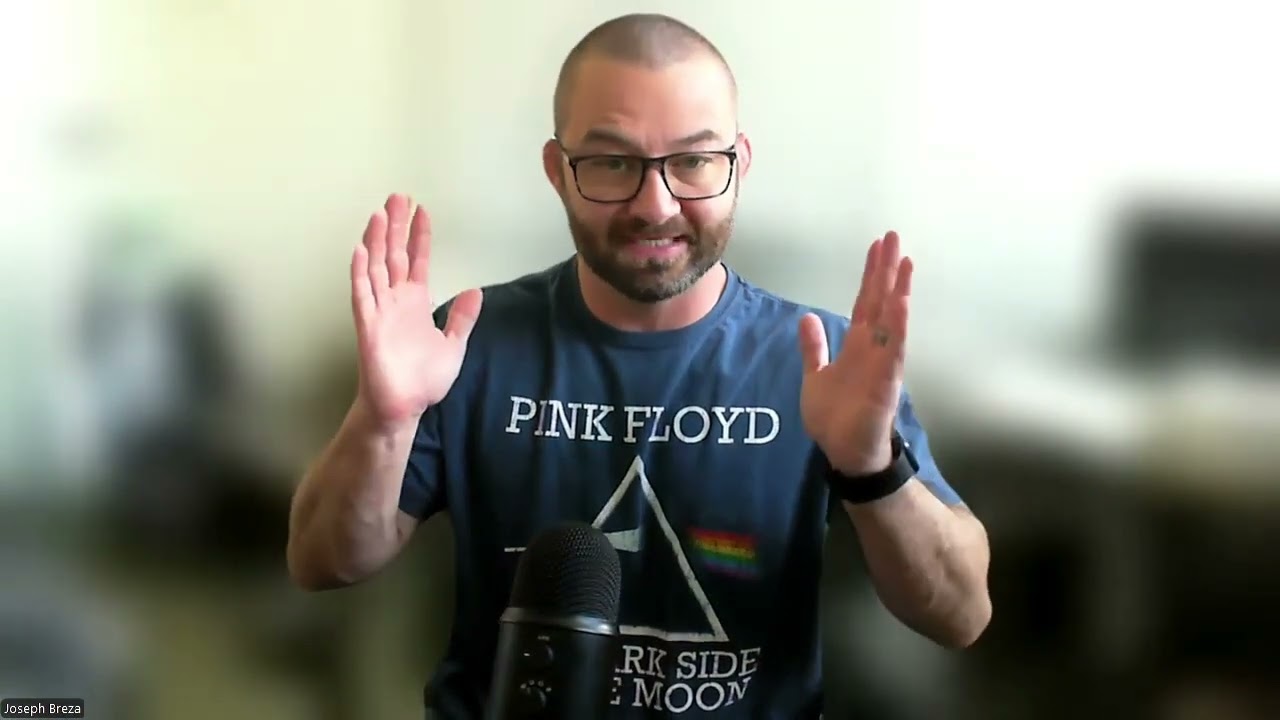 #129: Борцам следует переходить на дзюдо, а не на бразильское джиу-джитсу