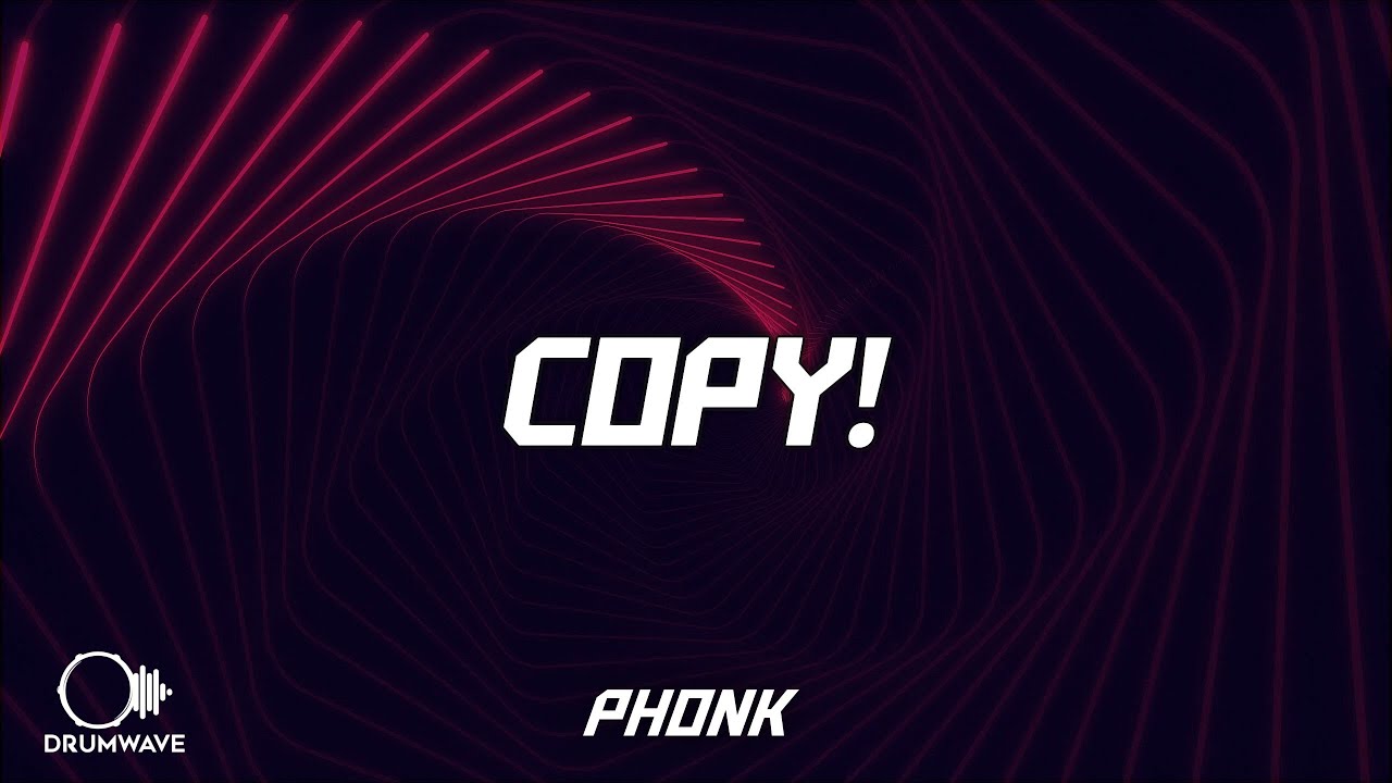 Grioten, -Prey - COPY!