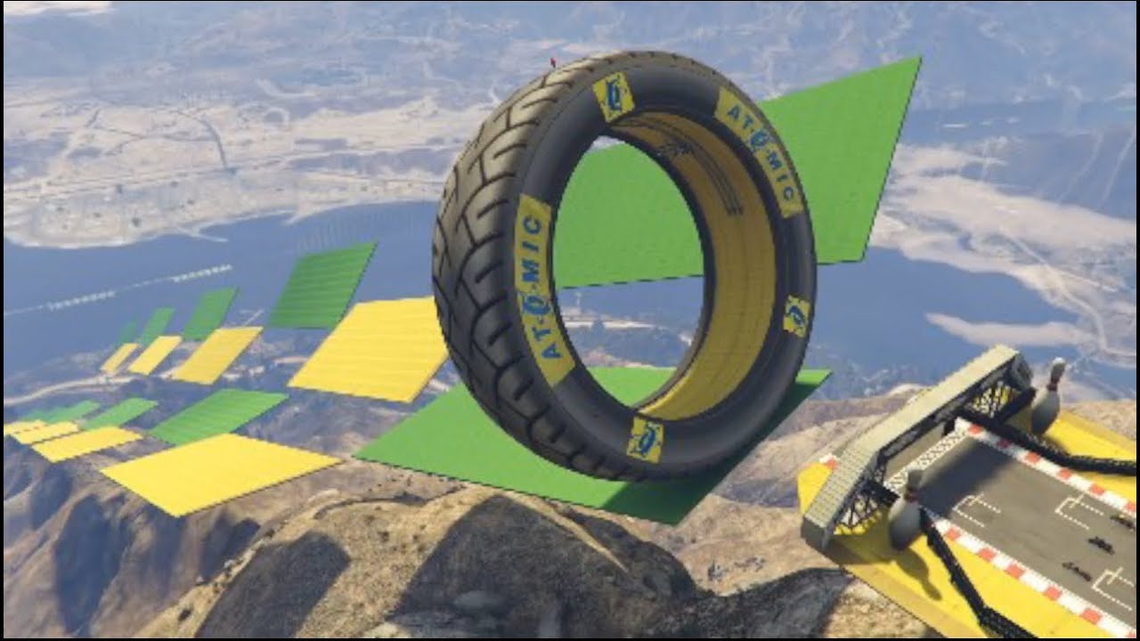 14/10/21 - Directo de NexxuzHD - GTA 5 F2F CON CAMS!!!