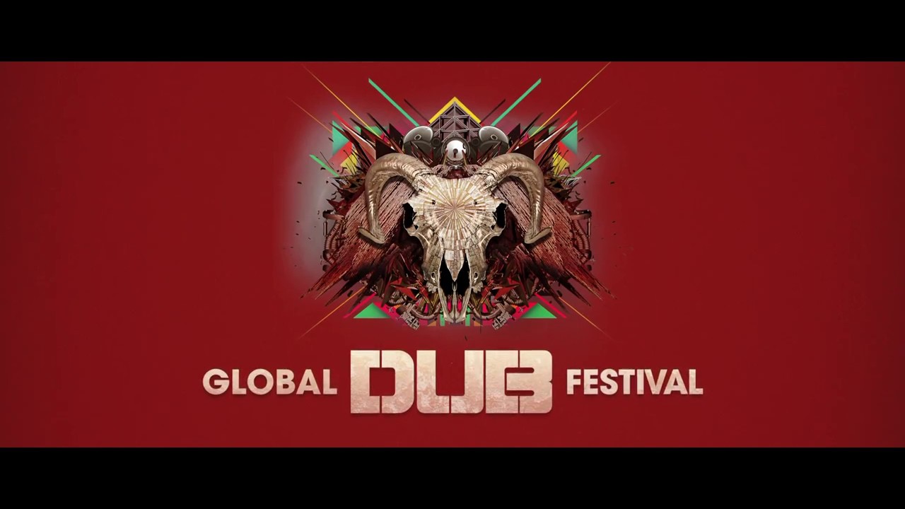 Global Dub 2017