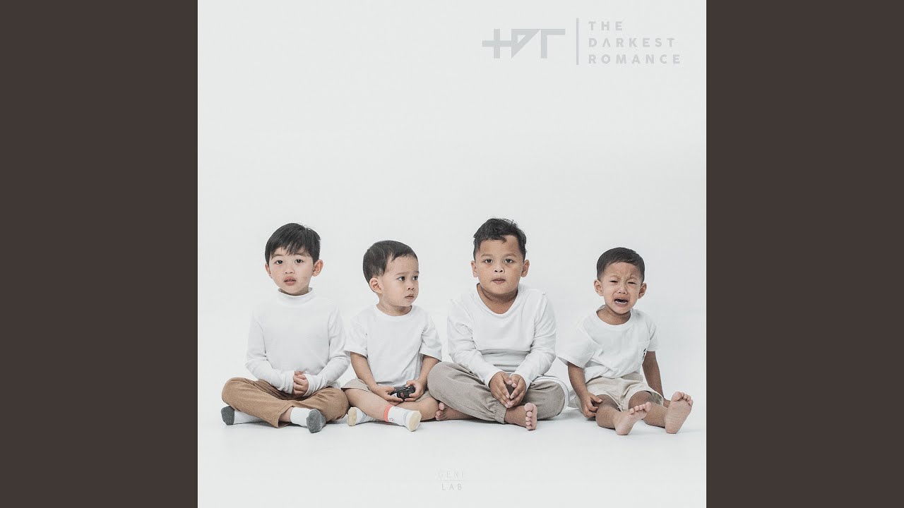 ความเยาว์ (Youth)