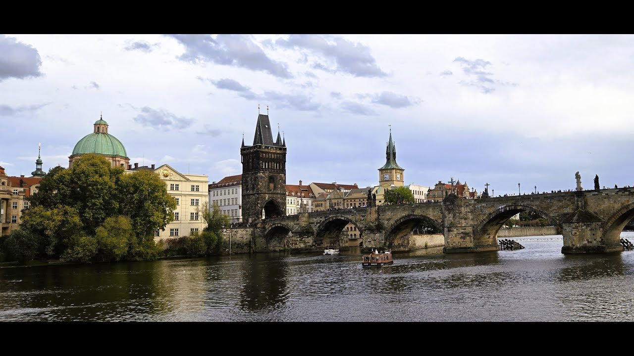 2025 Prague   part 2