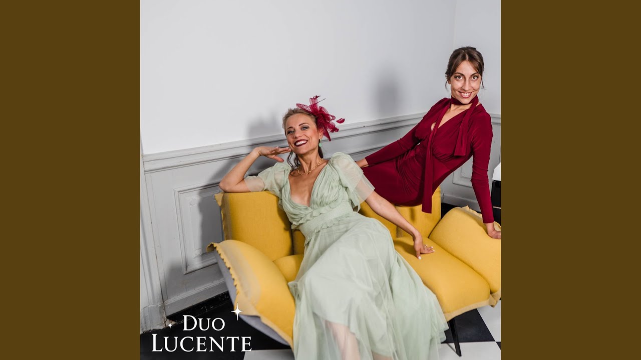 I Could Have Danced All Night