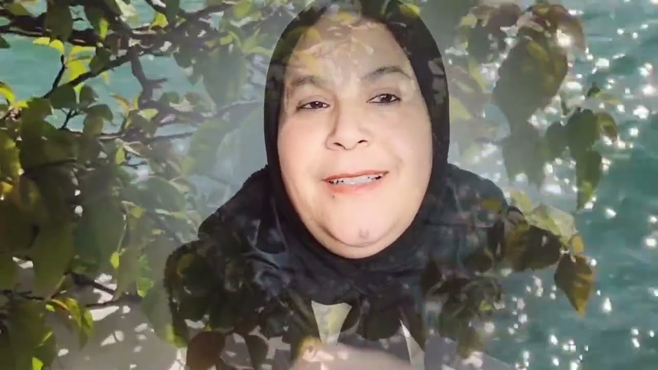 😱🔥عراضه هماويه زوهره صدمات العريسات ولحسن شرشماتو رشيدة 🤔