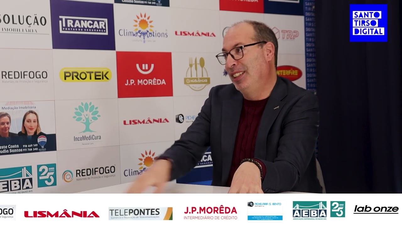 EM CIMA DA LINHA dez