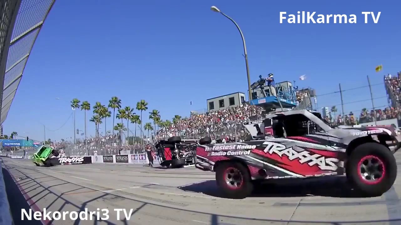 INSTANT KARMA FAILS INSTANT JUSTICE 2016 BULLY FAILS 2016 Part 75